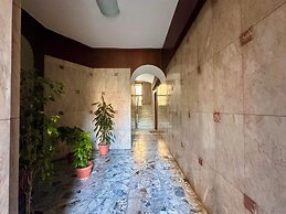 Giano's Room Napoli
