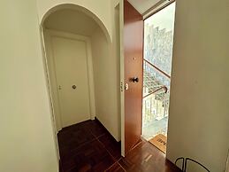 Giano's Room Napoli