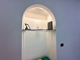 Giano's Room Napoli