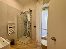 Giano's Room Napoli