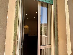 Giano's Room Napoli