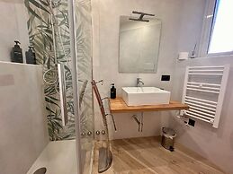 Giano's Room Napoli