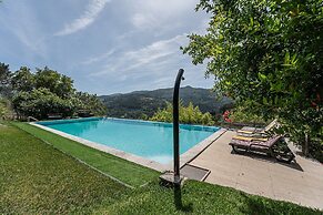 Casa Museu da Geada - Rural Hotel