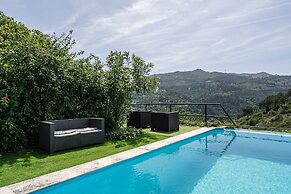 Casa Museu da Geada - Rural Hotel