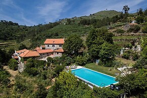 Casa Museu da Geada - Rural Hotel