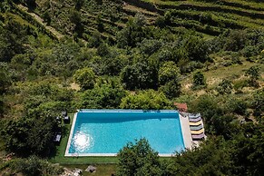 Casa Museu da Geada - Rural Hotel