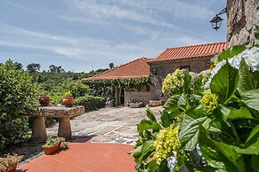 Casa Museu da Geada - Rural Hotel