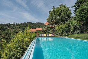 Casa Museu da Geada - Rural Hotel