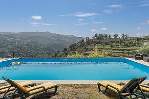 Casa Museu da Geada - Rural Hotel