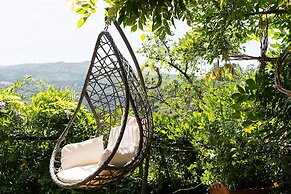 Casa Museu da Geada - Rural Hotel