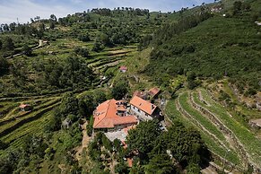 Casa Museu da Geada - Rural Hotel