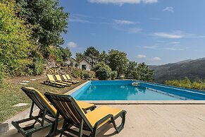 Casa Museu da Geada - Rural Hotel