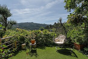 Casa Museu da Geada - Rural Hotel