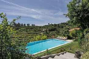 Casa Museu da Geada - Rural Hotel