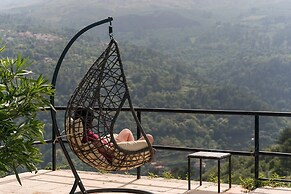 Casa Museu da Geada - Rural Hotel
