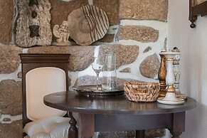 Casa Museu da Geada - Rural Hotel