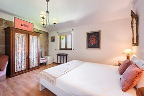 Casa Museu da Geada - Rural Hotel