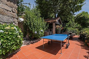Casa Museu da Geada - Rural Hotel