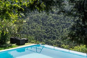 Casa Museu da Geada - Rural Hotel