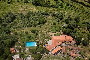 Casa Museu da Geada - Rural Hotel