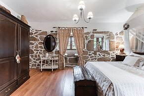 Casa Museu da Geada - Rural Hotel