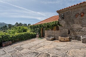 Casa Museu da Geada - Rural Hotel