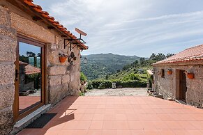 Casa Museu da Geada - Rural Hotel