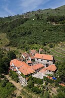 Casa Museu da Geada - Rural Hotel