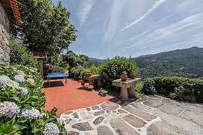 Casa Museu da Geada - Rural Hotel