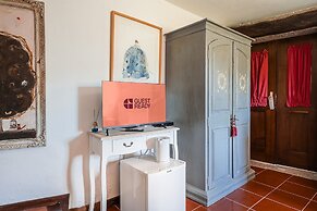 Casa Museu da Geada - Rural Hotel