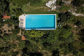 Casa Museu da Geada - Rural Hotel