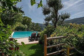 Casa Museu da Geada - Rural Hotel