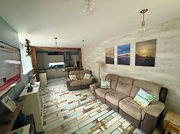 Cromer Getaway