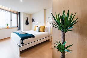 Guestready - Musichall