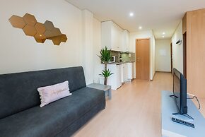 Guestready - Musichall