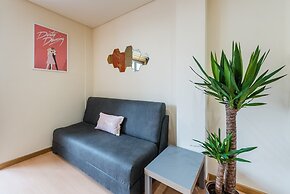 Guestready - Musichall