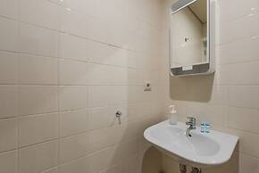 Guestready - Musichall