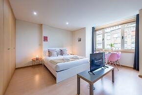 Guestready - Musichall