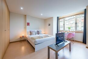 Guestready - Musichall