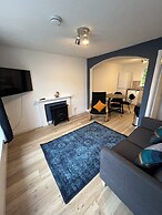 The Ship Inn Self Catering