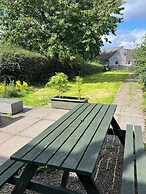 The Ship Inn Self Catering
