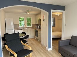 The Ship Inn Self Catering