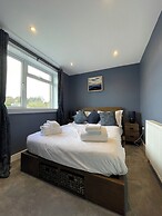 The Ship Inn Self Catering