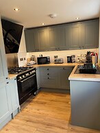The Ship Inn Self Catering