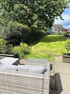 The Ship Inn Self Catering