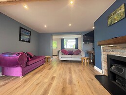 The Ship Inn Self Catering