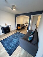 The Ship Inn Self Catering