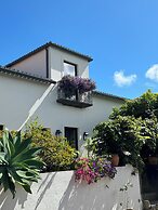 Maison Émeraude