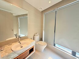 Apartment Lotte 2
