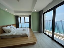 Apartment Lotte 2